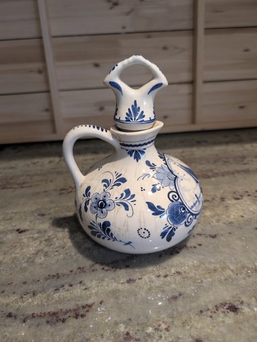 Erven lucas bols delft - lucas,