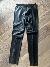 Marc Cain N4 Hose veganes
