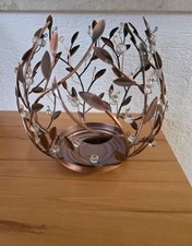 PartyLite KERZENHALTER