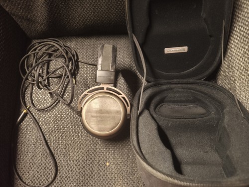 Beyerdynamic gen 600 - beyerdynamic, t1