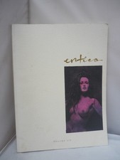 The Journal of Erotica -