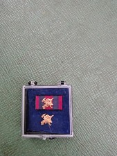 Feuerwehr Ehrenzeichen 25