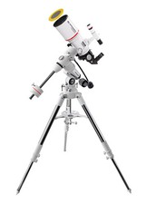 BRESSER Messier AR-102xs/460