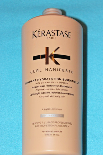 1000ml kerastase conditioner - 1000ml,