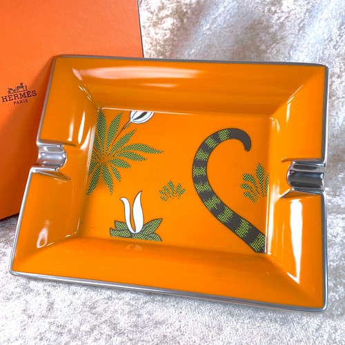 Hermes paris zigarren - paris,