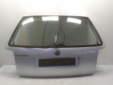 Passat 3bg variant - vw,