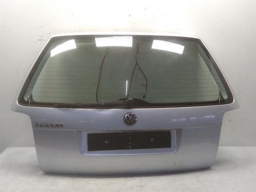 Passat 3bg variant - passat,