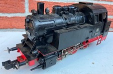 Märklin 5700 lok 80031 - märklin,