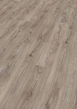 2,49m² EGGER Laminat Melba