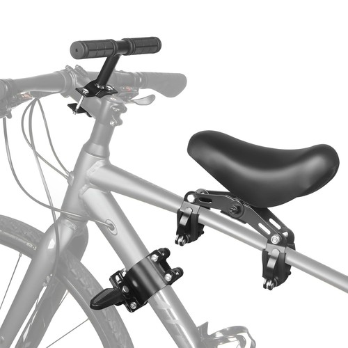 Fahrrad kindersitz mtb - fahrrad,