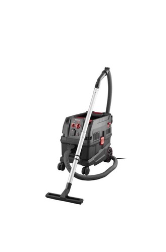 Parkside werkstatt sauger ppwd - sauger,