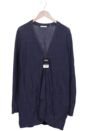 Edc esprit strickjacke - edc, by