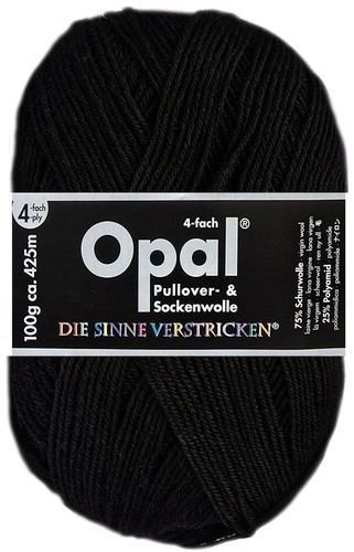 100 gramm opal sockenwolle - gramm,