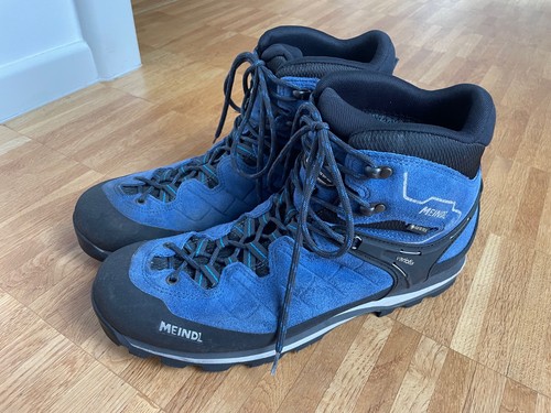 Meindl litepeak gtx 46 5 - litepeak, 46,5