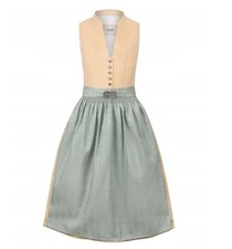 D HEIMATGWAND Stockerpoint