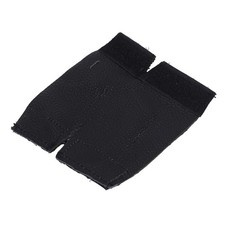 French Horn Rindsleder