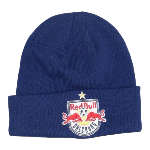 Redbull beanie mütze - redbull,, beanie-mütze
