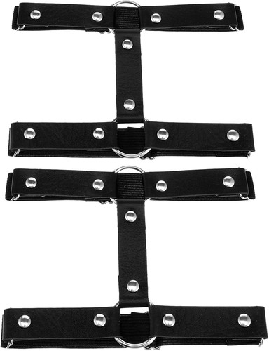 Stück strumpfband - stück,