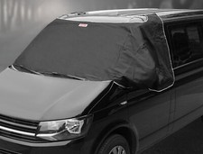 APA Halbgarage Cabin Cap für