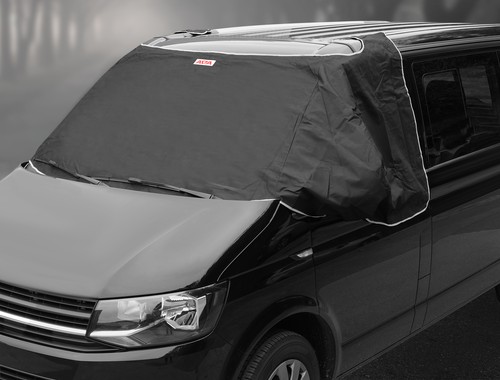Apa halbgarage cabin cap für - cap,