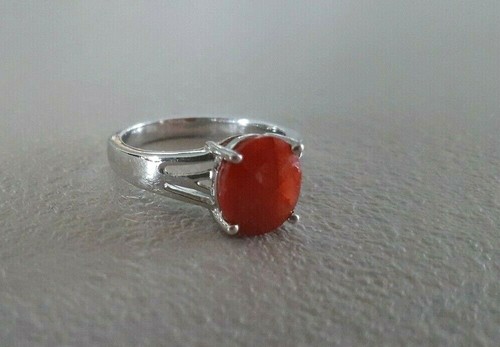 Ring größe punze ovaler - ring, 56