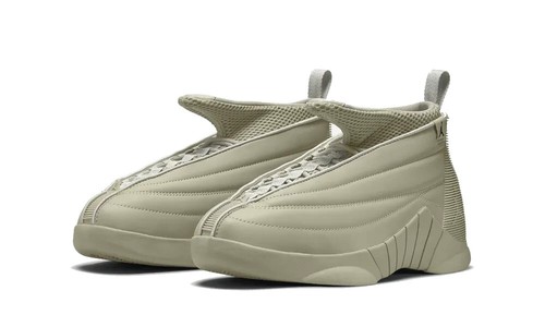 Limited edition nike air - nike,