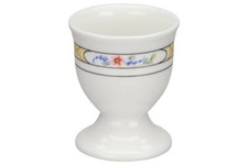 Eierbecher auf Fuß Villeroy &