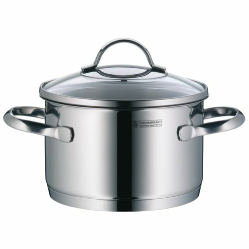 Wmf fleischtopf provence plus - wmf,