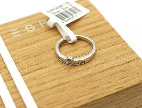 Esprit damen ring 925 - damen, silber