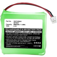 Akku-King Akku für Medion