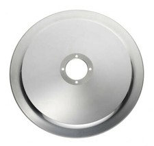 Replace Blade 4 Bizerba Meat /