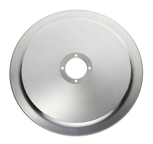 Replace blade bizerba - blade,