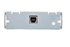 Usb schnittstelle - usb,