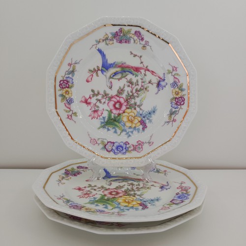 Rosenthal teller maria - rosenthal,