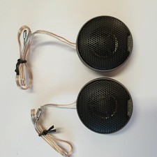 1 Paar Magnat Stratos T21