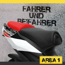 Aprilia factory - aprilia, r