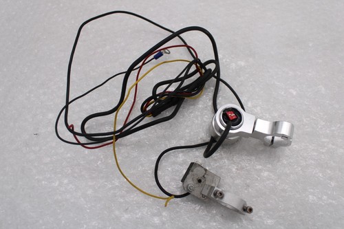 Halter klemmungen träger - halter,