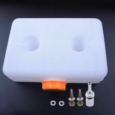 Auto öltank dieseltank - 5l,