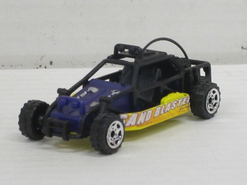 Dune buggy strandwagen - dune,