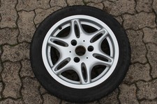 500013* SMART 450 ForTwo