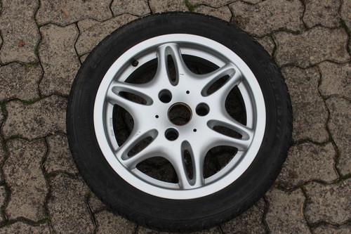 500013 smart 450 fortwo - 500013*,