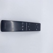 Samsung BN59-01330B Original Fernbedienung fÃ¼r Smart LED QLED Fernseher