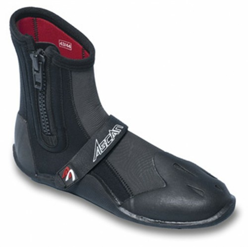Ascan speed neoprenboot - -,