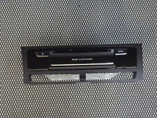 Original Audi A4 8K A5 8T Main Unit Korea HIGH MMI Navigation Navi 8R1035748J