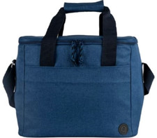 SAGAFORM Outdoor Eating 20L - Polyester Isoliertasche Thermoisolierende Tasche