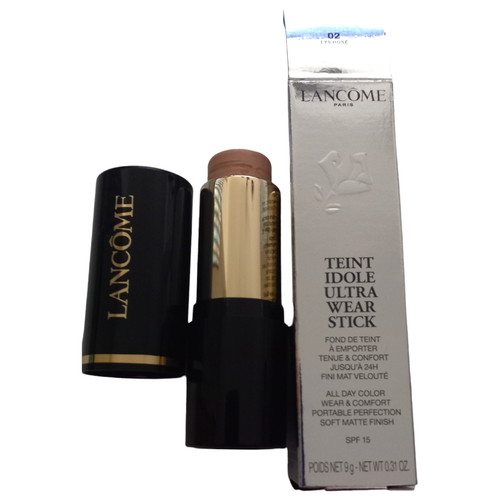 Lancome foundation concealer - lancome,