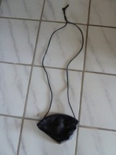 Hester van Eeghen Amsterdam