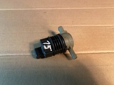 Mercedes Benz W202 W210 R170 W208 Magnetventil Unterdruckventil 0004701693