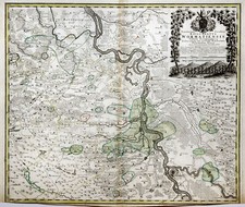 Worms Bistum Original