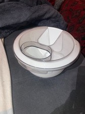 Bosch MUZ 5 KR1 Kunststoff